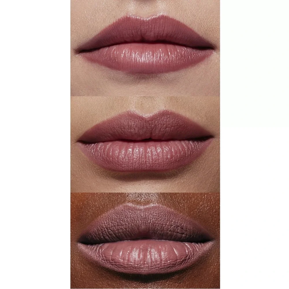 ❗️LAST 1❗️🩷5 For $25🩷 ELF Cream Glide Lip Liner in Mauve Aside